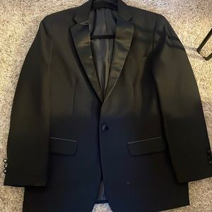 Nautica sport jacket